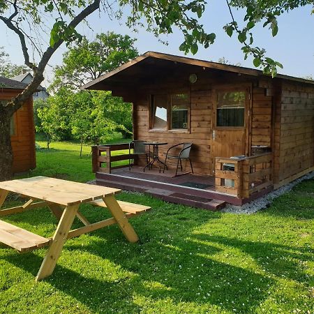 Cozy Summer House With Free Parking Near City Center & Beach Куресааре Екстериор снимка