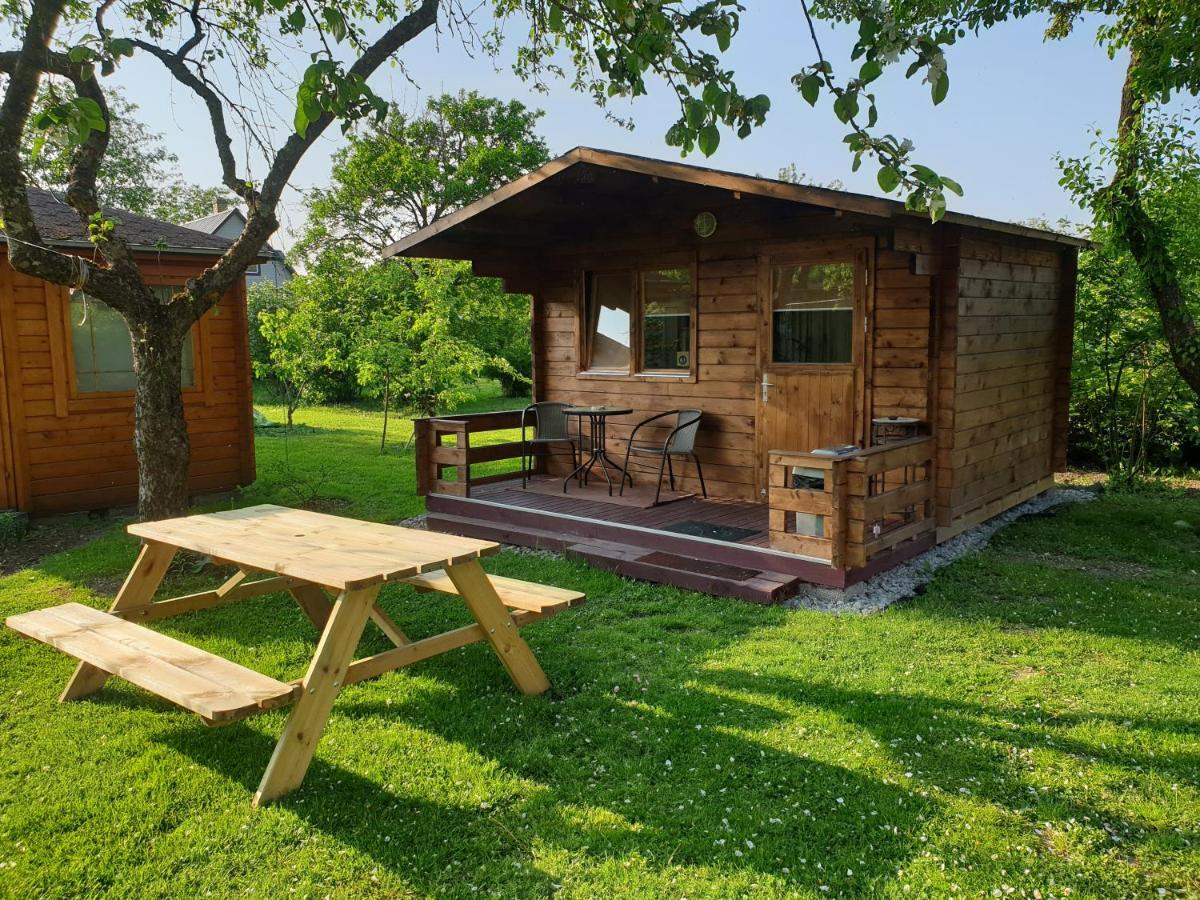 Cozy Summer House With Free Parking Near City Center & Beach Куресааре Екстериор снимка